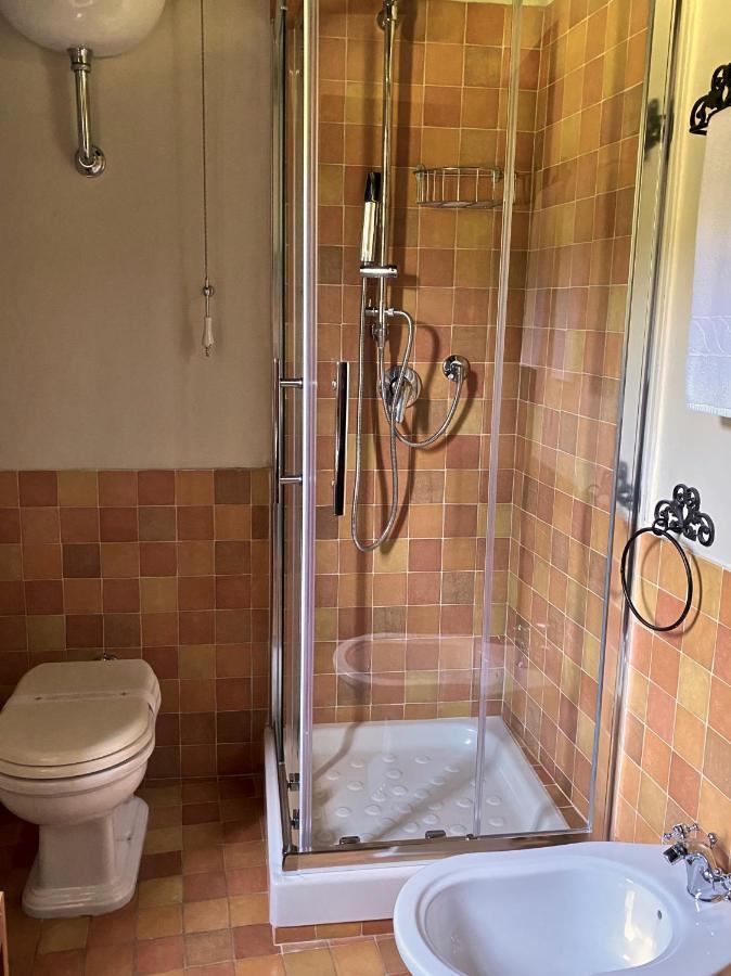 Podere Dell'arco Country Charme