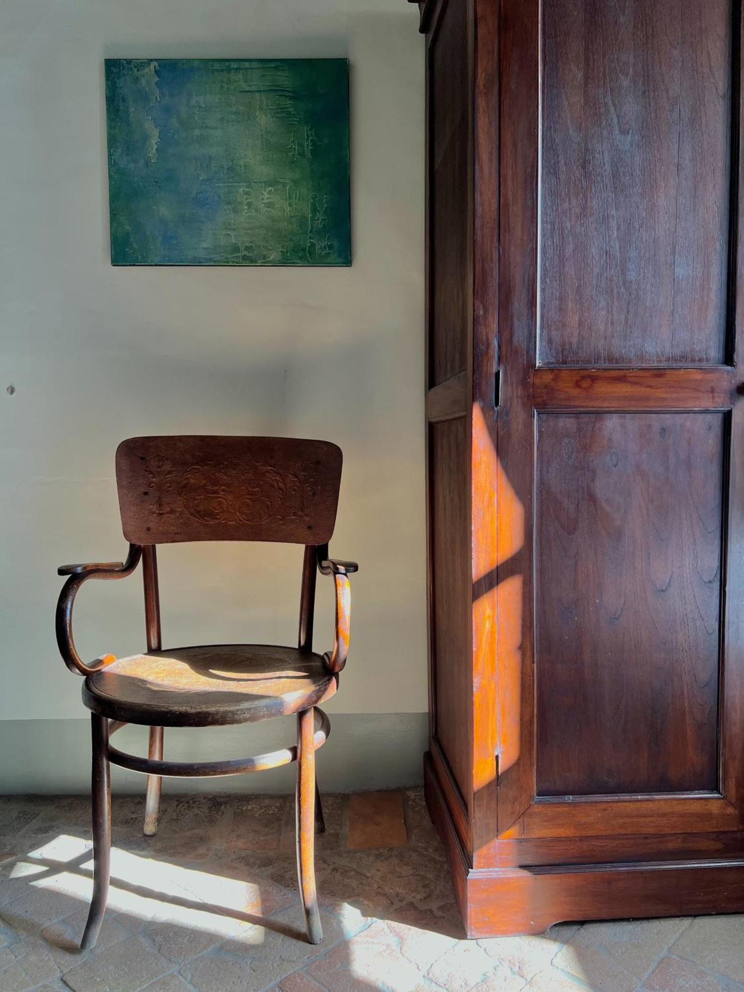 Podere Dell'arco Country Charme Country house