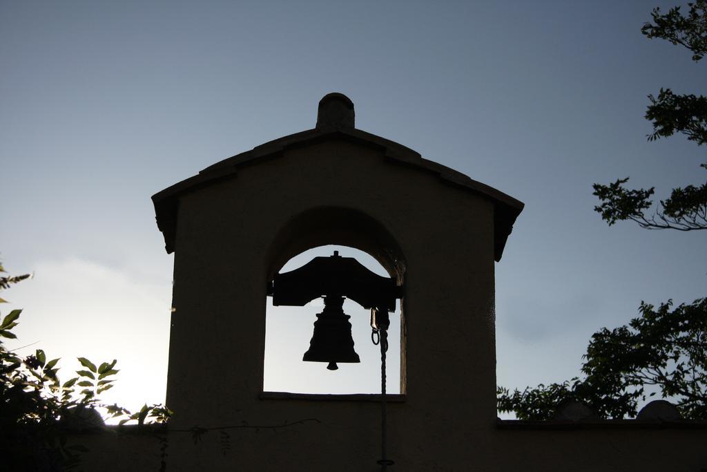 Podere Dell'arco Country Charme * Viterbo