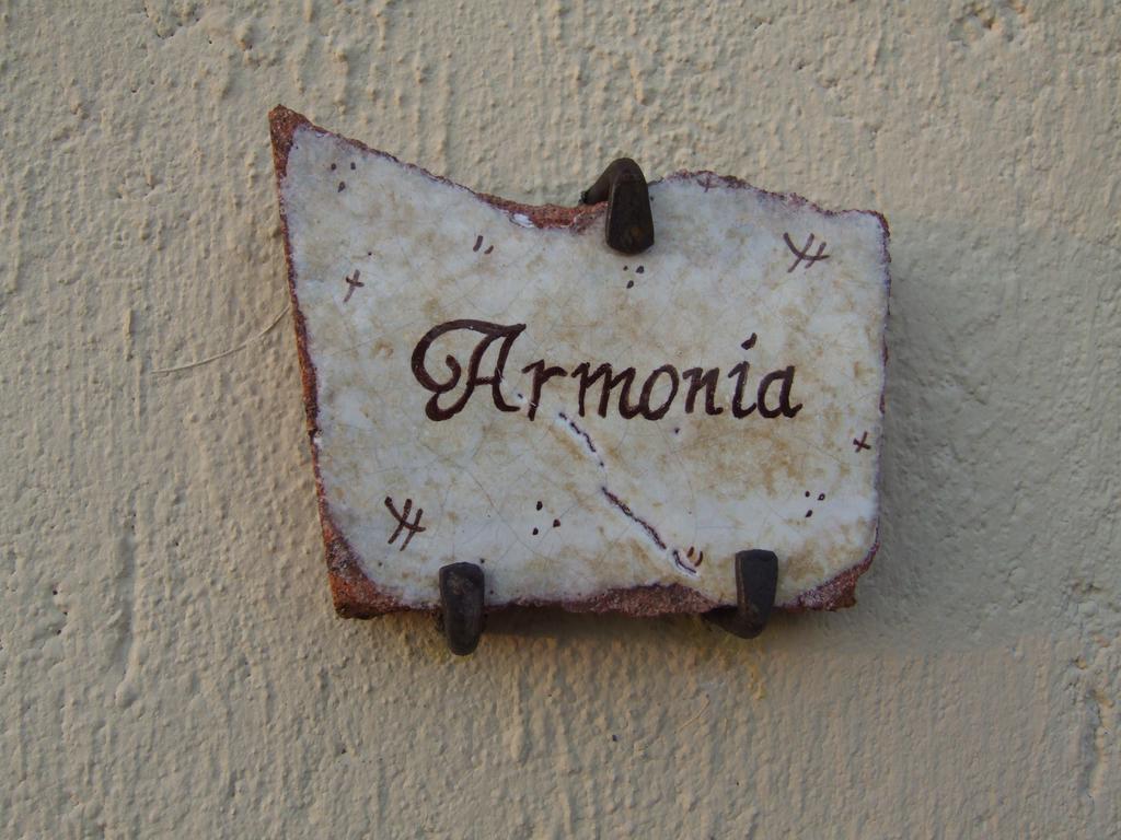 Podere Dell'arco Country Charme * Viterbo