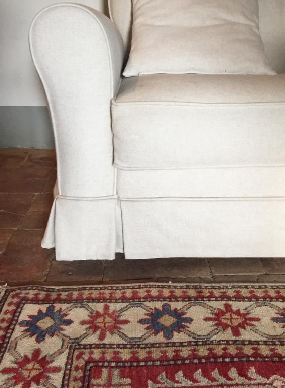 Country house Podere Dell'arco Country Charme