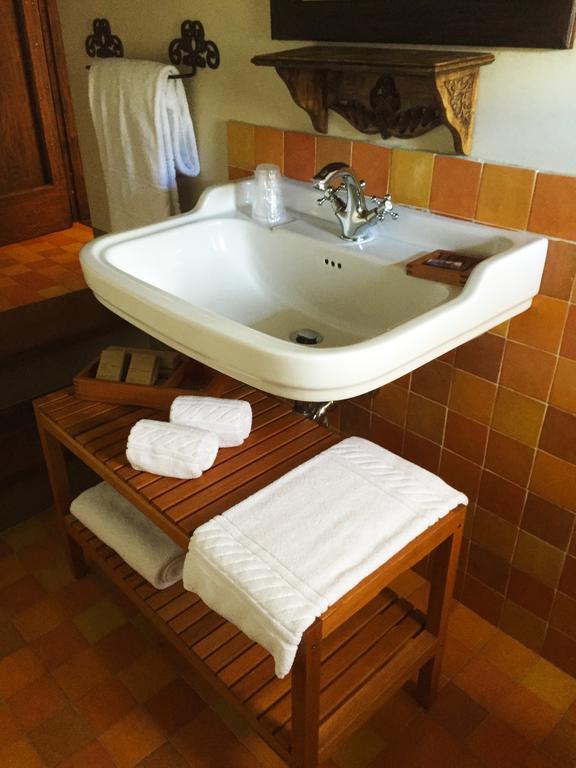 Country house Podere Dell'arco Country Charme