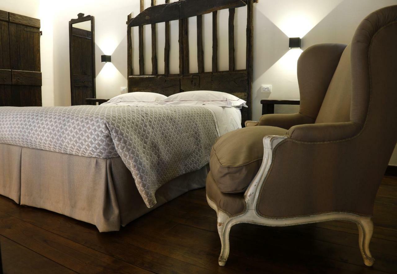 Podere Dell'arco Country Charme